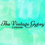 The Vintage Gypsy LLC