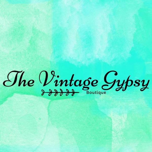 The Vintage Gypsy LLC
