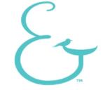 Robin's Bath & Boutique, LLC