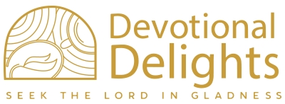 Devotional Delights