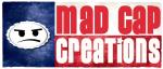 Mad Cap Creations