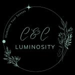 C&C Luminosity LLC