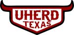 Uherd Texas
