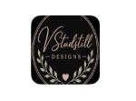 VStudstill Designs