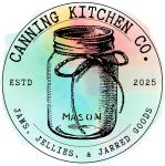 Canning Kitchen Co.