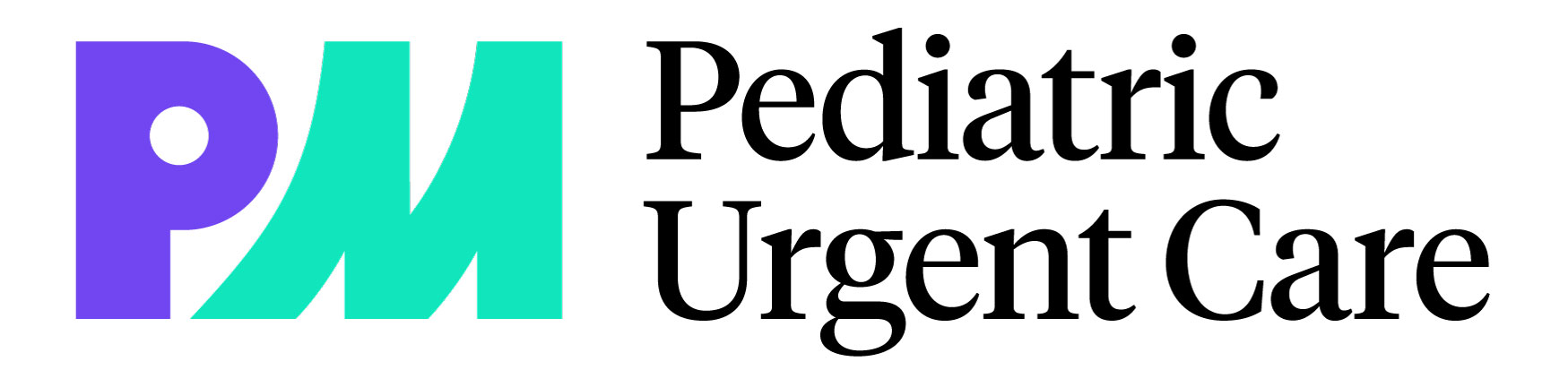 PM Pediatric Urgent Care