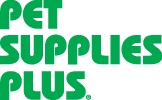 Pet Supplies Plus