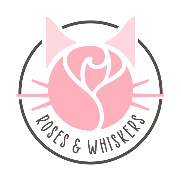 Roses & Whiskers