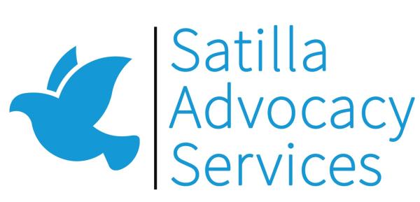 Satilla Advocacy Services