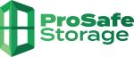 ProSafe Storage