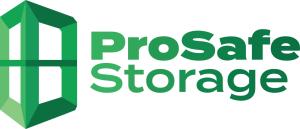 ProSafe Storage