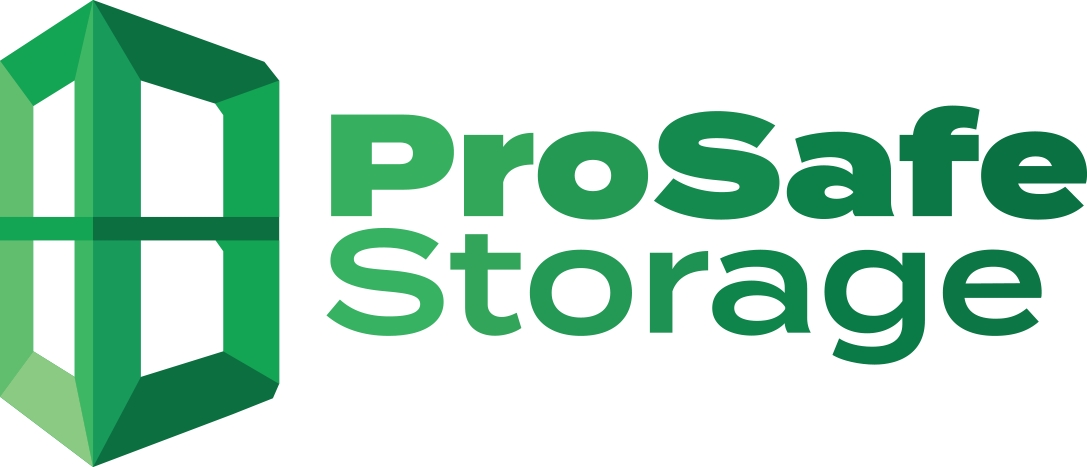 ProSafe Storage