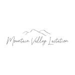 Mountain Valley Lactation
