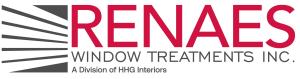 Renae's Window Treatments