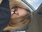 Zoee