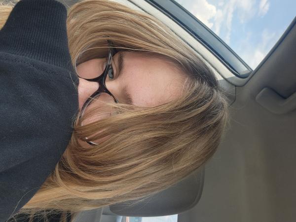 Zoee