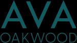 Sponsor: Ava Oakwood