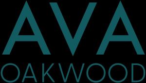 Ava Oakwood
