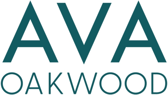 Ava Oakwood