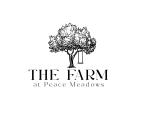 The Farm at Peace Meadows
