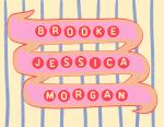 Brooke Jessica Morgan