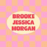 Brooke Jessica Morgan