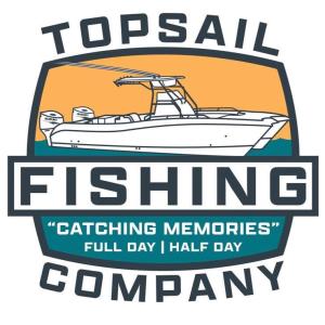 Topsail Fishing Company