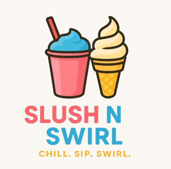 Slush N Swirl