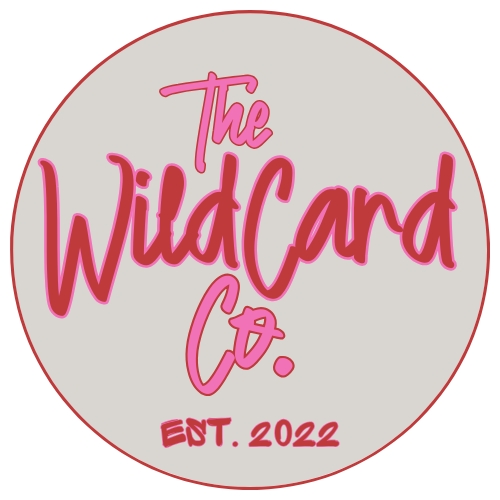 WildCard Co.