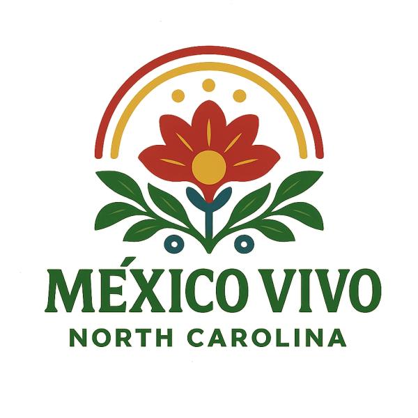 Mexico Vivo North Carolina