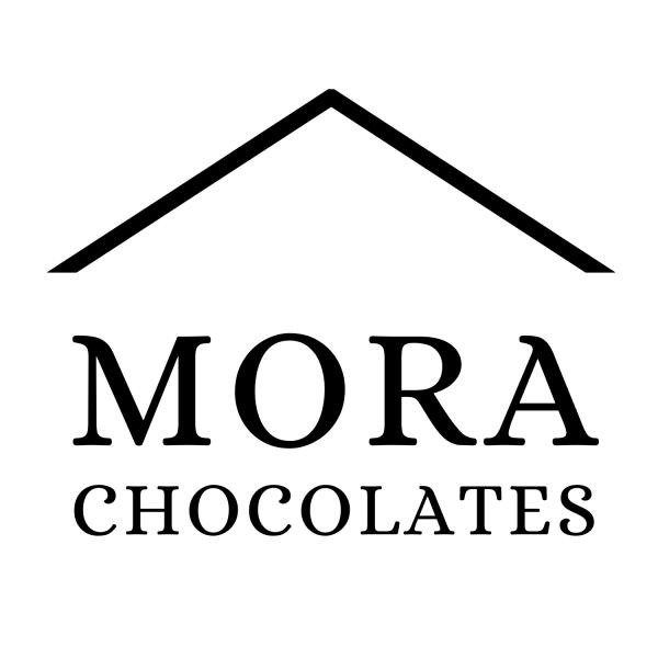 Mora Chocolates