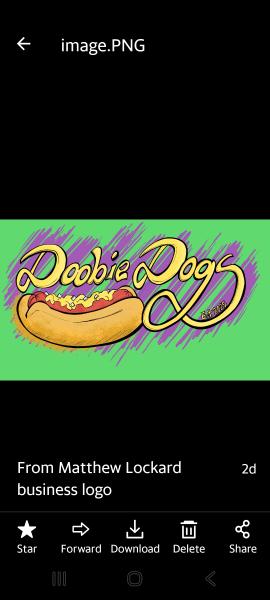 Doobie Dog's LLC