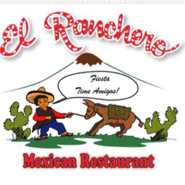 El Ranchero Mexican Restaurant