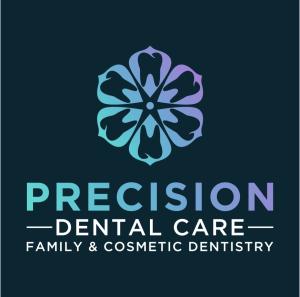 Precision Dental Care