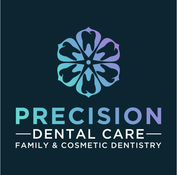 Precision Dental Care