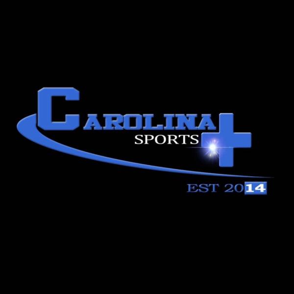 Carolina Sports Plus