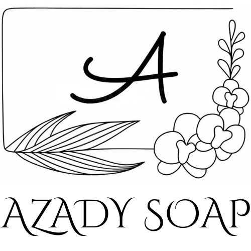 AZADY SOAP
