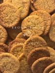 Brown Sugar Bake Shop