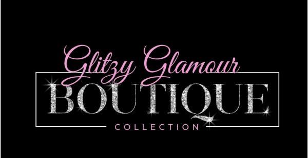 Glitzy Glamour Boutique