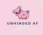 Unhinged AF Creations