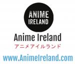 Anime Ireland