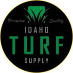 Idaho Turf supply