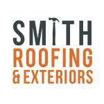 Smith Roofing & Exteriors