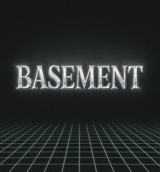 BasementATL