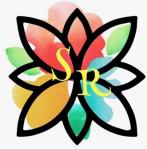 Southern Remedy LLC