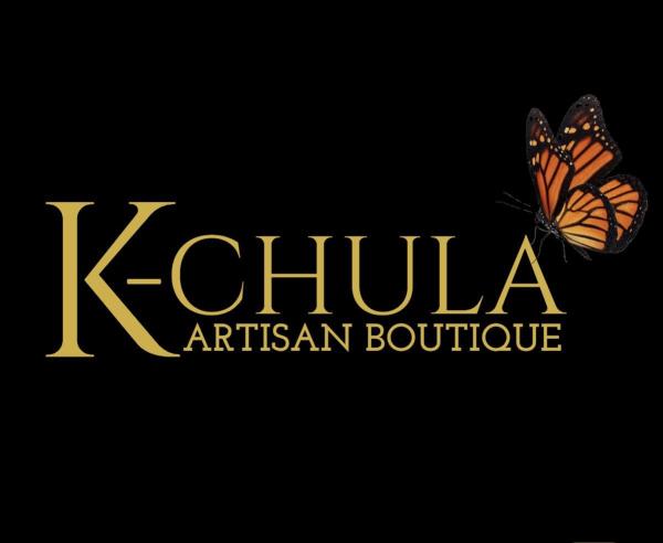 K-Chula Hats