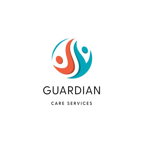 Guardian Care Services