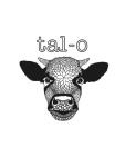 Tal-O Skincare