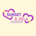 Sunset & Xela Studios