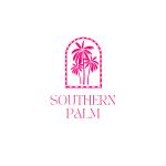 Southern Palm